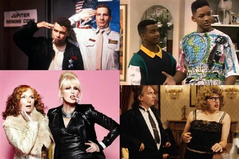 best 90s comedies on netflix